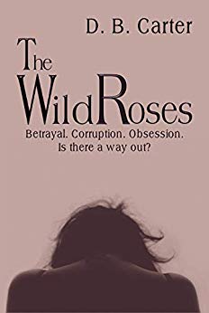 The Wild Roses DB Carter