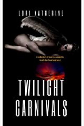 Twilight Carnivals lori katherine
