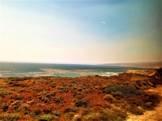 coast view 1
